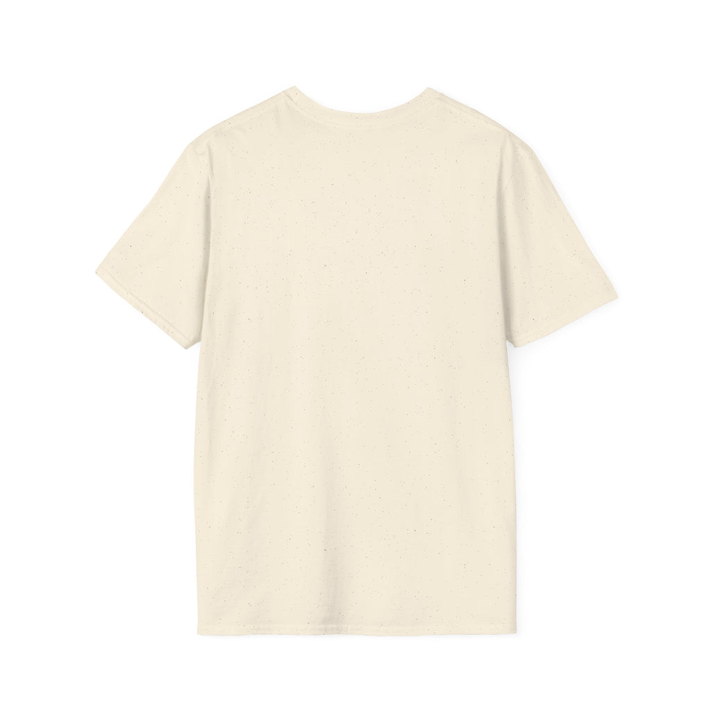 Save The Butterflies T-Shirt | Colorful Butterfly Conservation Tee