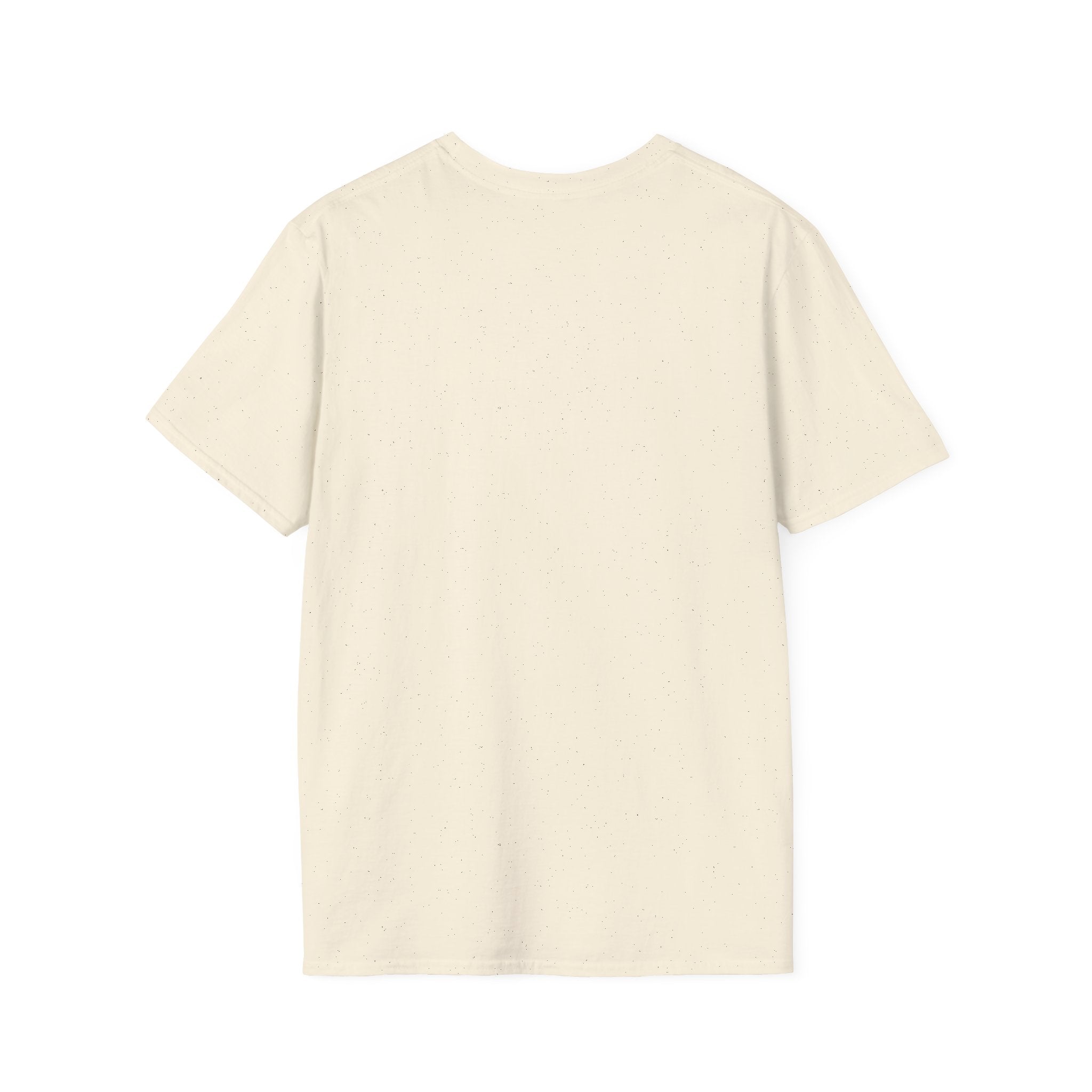 Save The Butterflies T-Shirt | Colorful Butterfly Conservation Tee