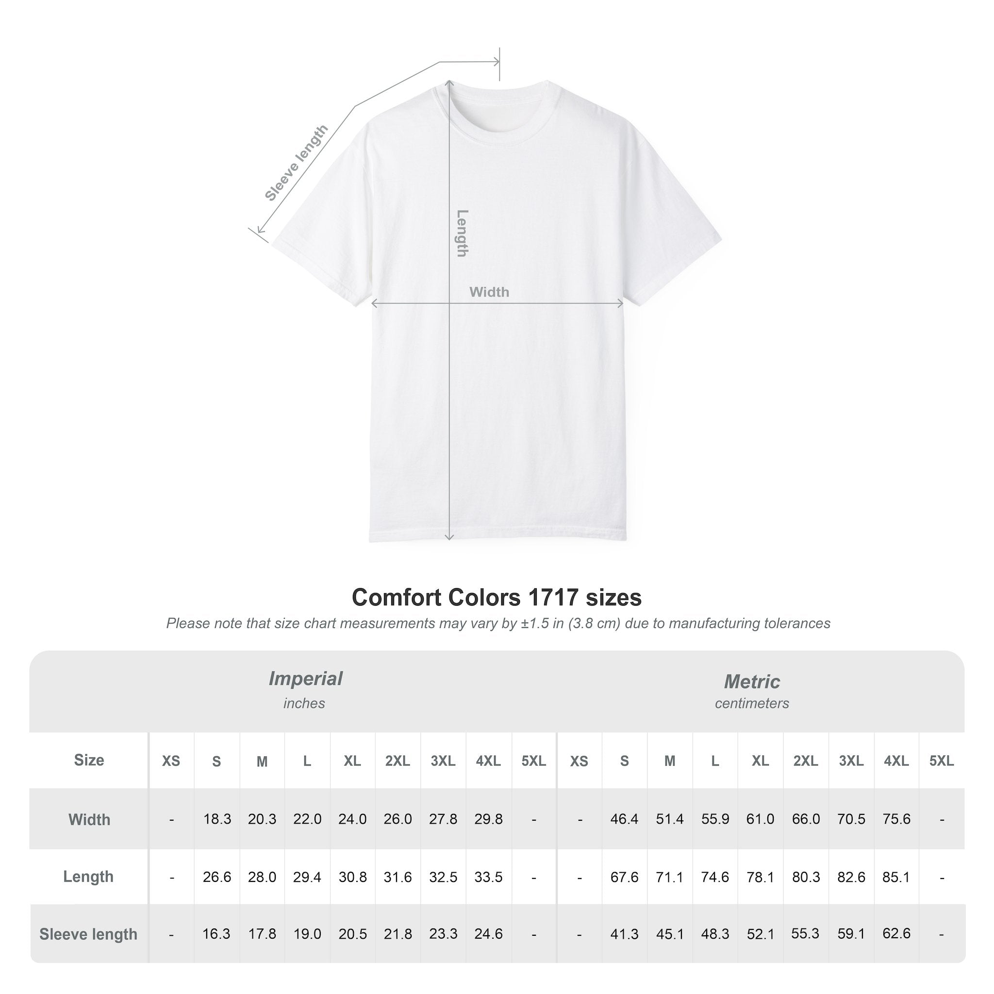 Delicate Floral Butterfly With Quote T-Shirt | Minimal Outline Inset Design