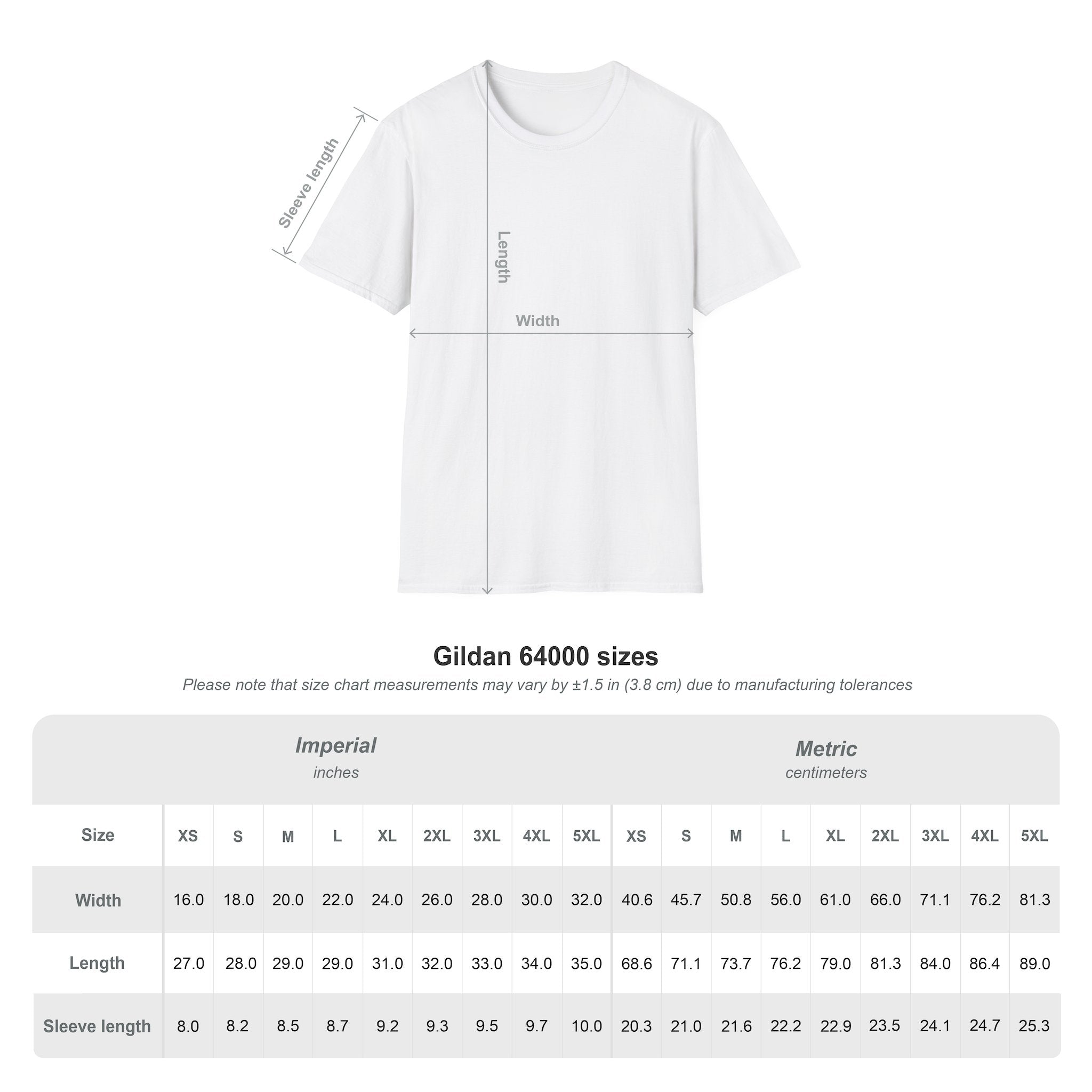 Save The Butterflies T-Shirt | Colorful Butterfly Conservation Tee