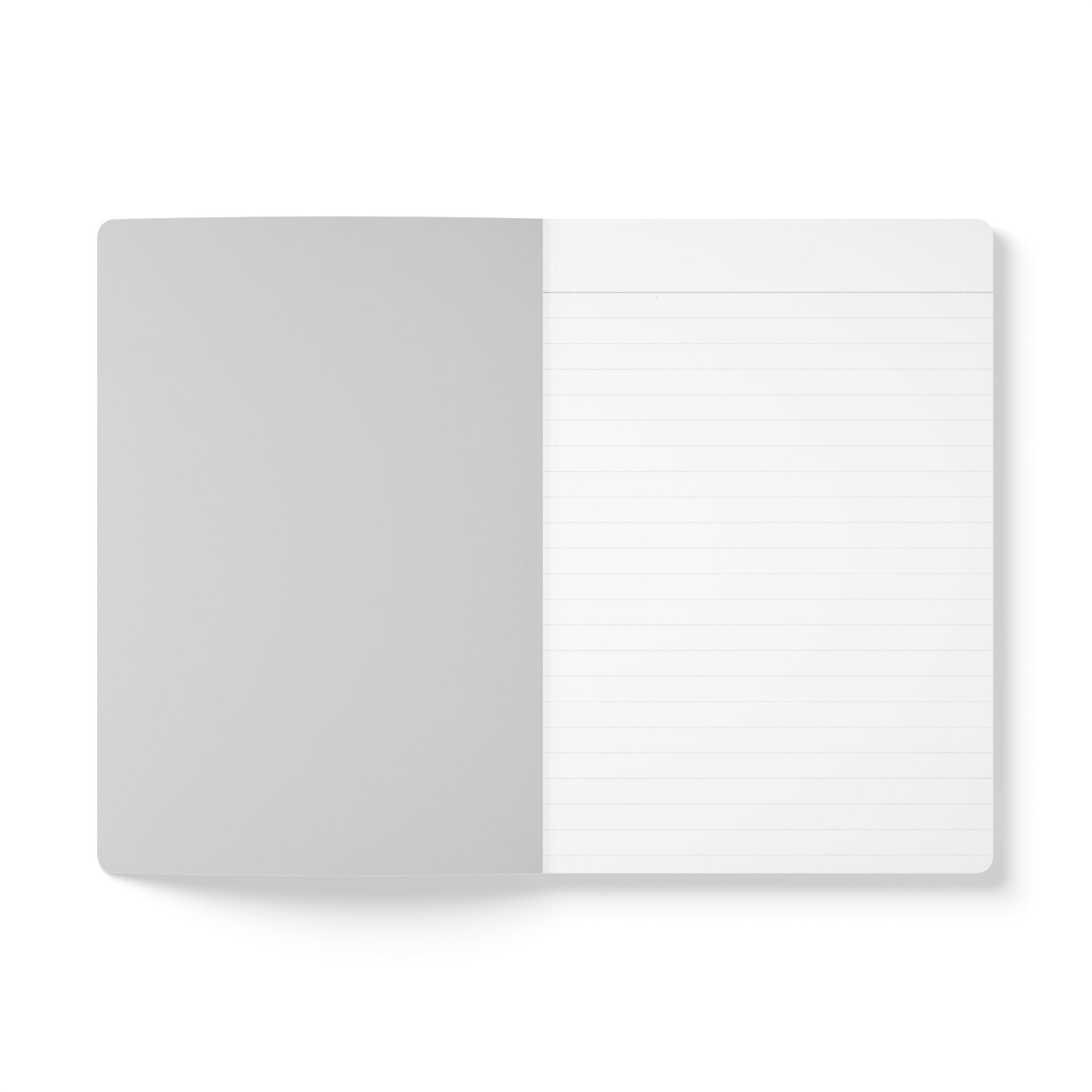 Bird Floral Journal | Softcover Notebook, Make Every Day Count
